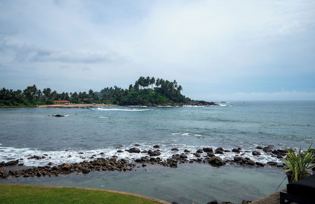 Kottan On Sea by The Serendipity Collection - Foto 18