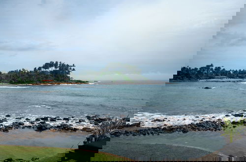 Foto 18 - Kottan On Sea by The Serendipity Collection
