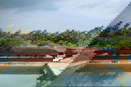 Foto 14 - Kottan On Sea by The Serendipity Collection