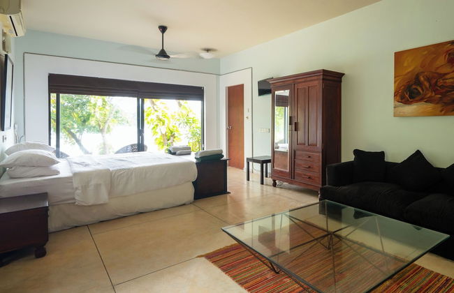 Kottan On Sea by The Serendipity Collection - Foto 4