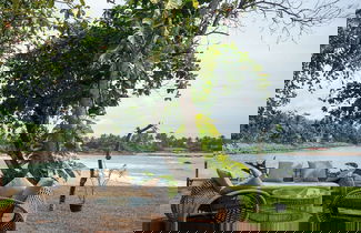 Foto 2 - Kottan On Sea by The Serendipity Collection