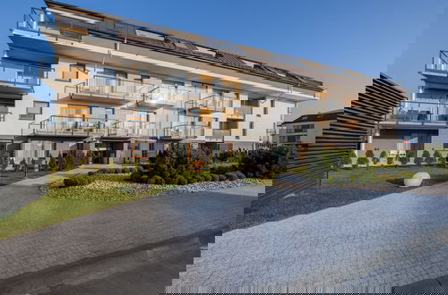 Foto 40 - Marynarska Modern Apartment by Renters