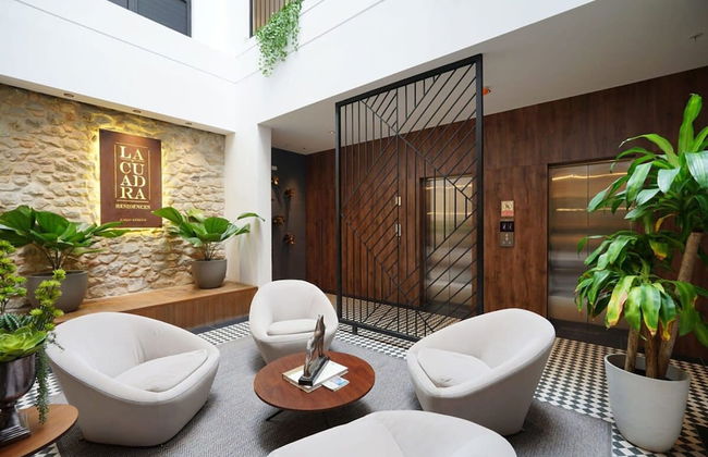 w Beautiful 2BR in Casco Viejo - Foto 24