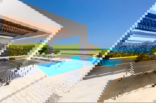 Foto 47 - Villa Metis in Rhodes