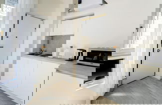 Foto 2 - Italianway - The B Village Standard - 02