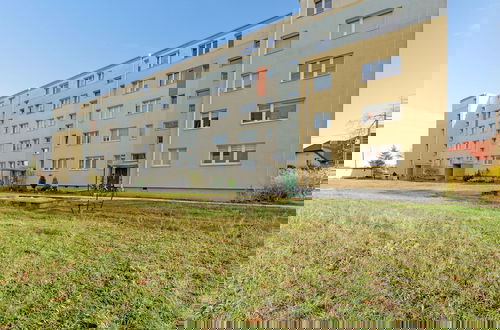 Photo 17 - Summer 2 by Grand Apartments