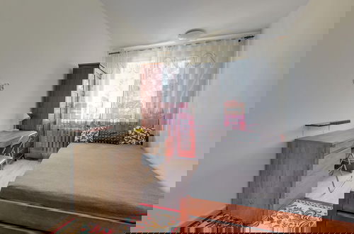 Photo 2 - Summer 2 by Grand Apartments