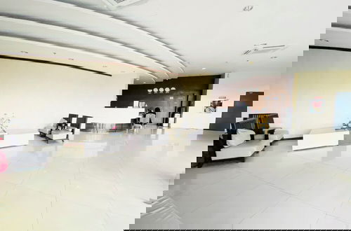 Photo 1 - One Pavilion Place by P&J