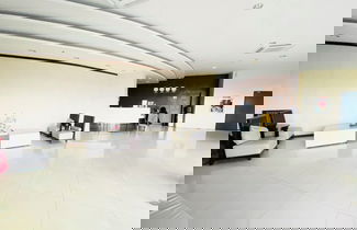 Photo 1 - One Pavilion Place by P&J
