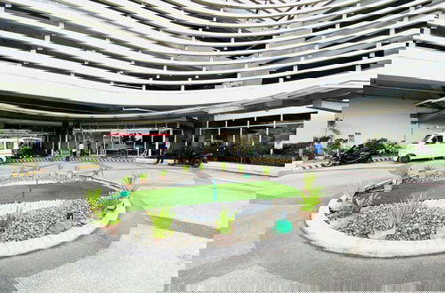 Photo 33 - One Pavilion Place by P&J