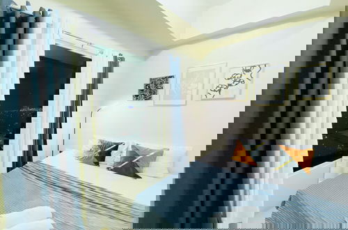 Photo 5 - One Pavilion Place by P&J
