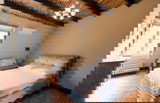 Foto 1 - NAPLES SUITE