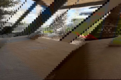 Foto 1 - Puglia Promenade Apartment 1