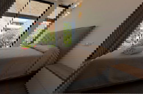 Foto 2 - Puglia Promenade Apartment 1