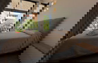 Foto 2 - Puglia Promenade Apartment 1