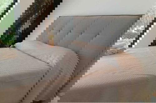 Foto 6 - Puglia Promenade Apartment 1