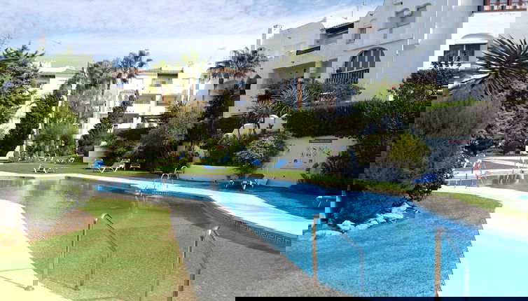 Foto 1 - Resort Medina del Zoco