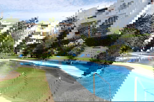 Foto 1 - Resort Medina del Zoco