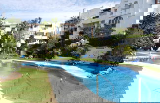 Photo 1 - Resort Medina del Zoco