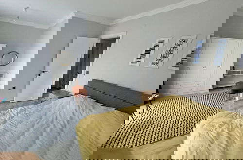 Foto 1 - Villa Okaliptüs