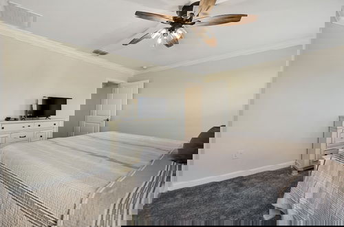 Foto 5 - Barefoot Breeze - Storey Lake By Shine Villas #833 4 Bedroom Townhouse