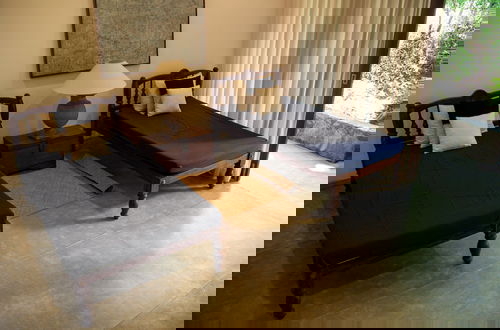 Photo 4 - Cobalt Villa by The Serendipity Collection