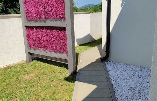 Villa Sara Vučjak - Foto 14