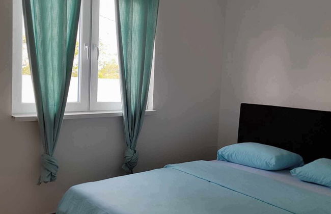 Villa Sara Vučjak - Foto 2