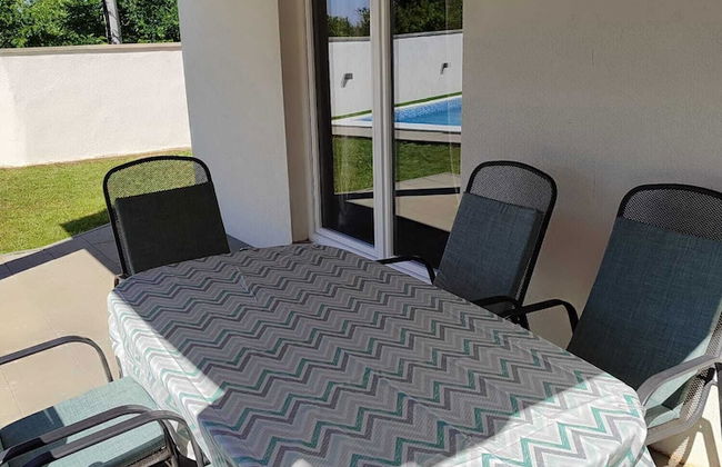Villa Sara Vučjak - Foto 16
