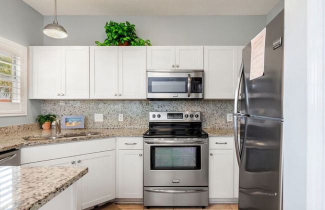 Now or Never 9117 - 2 Br Condo - Foto 8