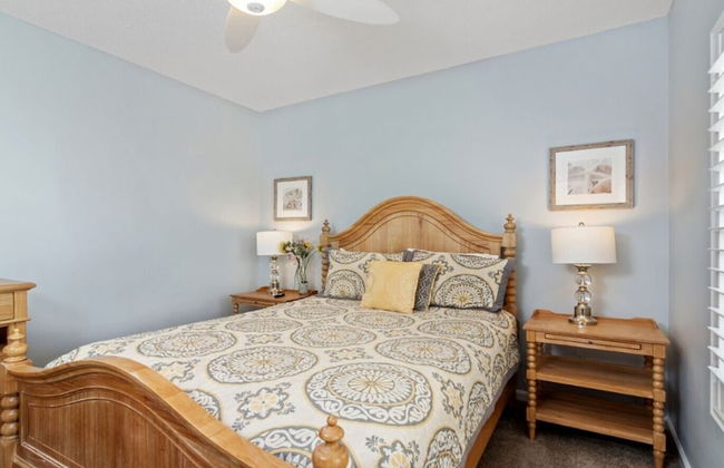 Now or Never 9117 - 2 Br Condo - Foto 5