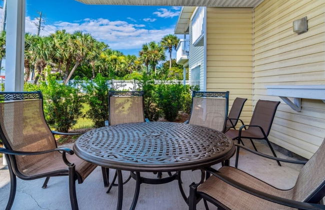 Now or Never 9117 - 2 Br Condo - Foto 47