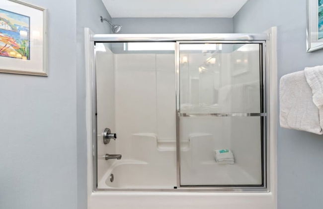 Now or Never 9117 - 2 Br Condo - Foto 16