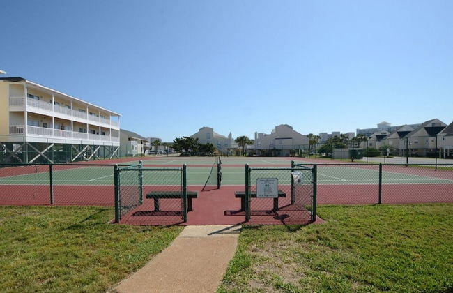 Now or Never 9117 - 2 Br Condo - Foto 25