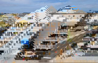 Foto 1 - OCHG Ocean 1 Suites
