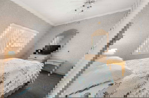 Foto 2 - OCHG Ocean 1 Suites