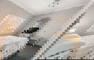 Foto 2 - OCHG Ocean 1 Suites