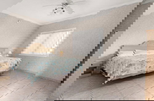 Foto 3 - OCHG Ocean 1 Suites