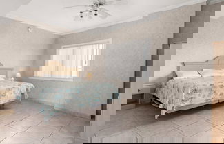 Foto 3 - OCHG Ocean 1 Suites