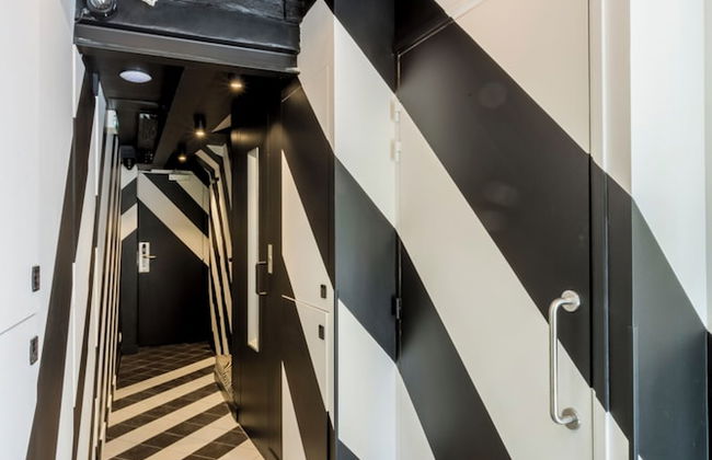 Beauquartier - Marais Vertus - Foto 2