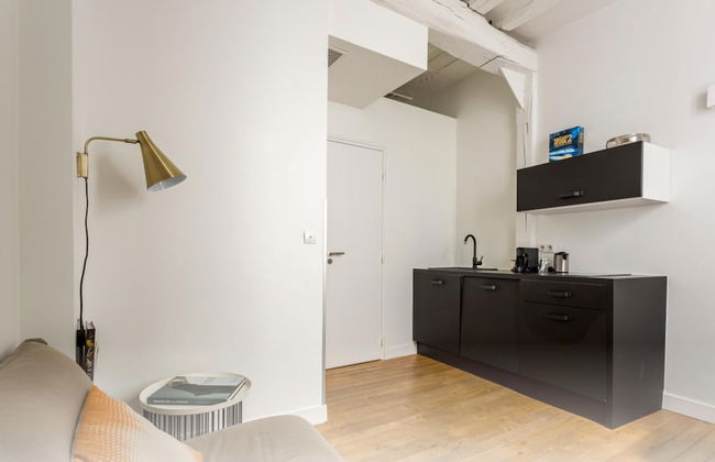 Beauquartier - Marais Vertus - Foto 52