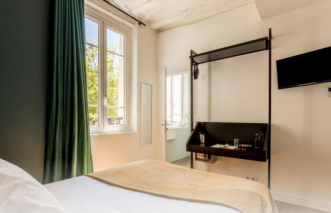 Beauquartier - Marais Vertus - Foto 18