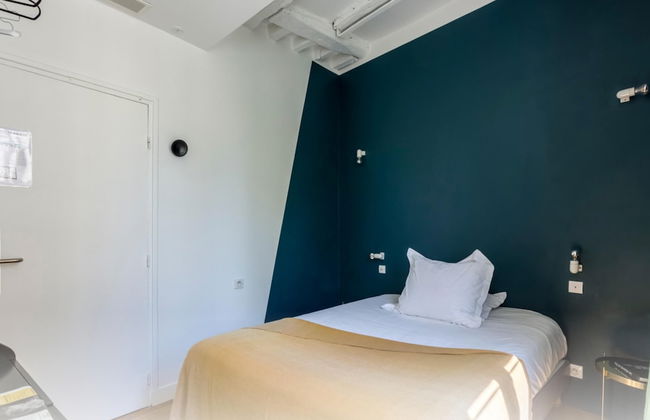 Beauquartier - Marais Vertus - Foto 39