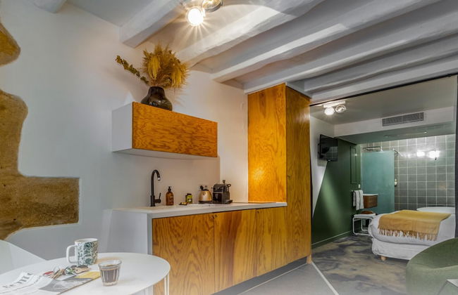 Beauquartier - Marais Vertus - Foto 43