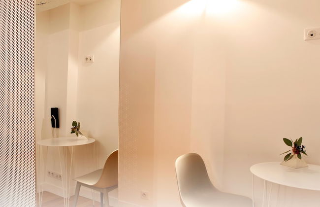 Beauquartier - Marais Vertus - Foto 36