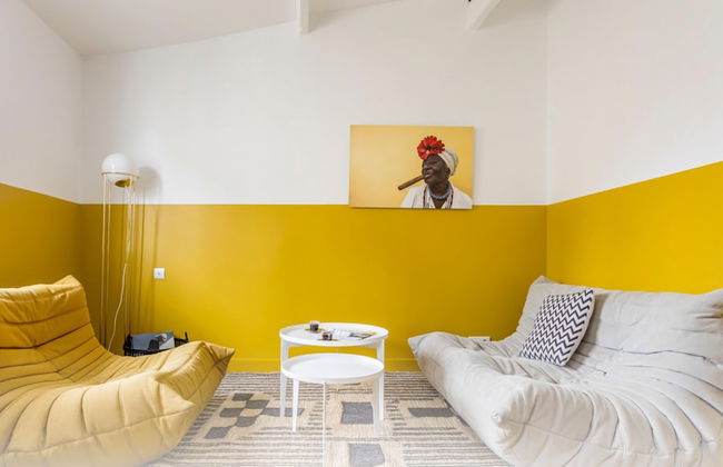 Beauquartier - Marais Vertus - Foto 65