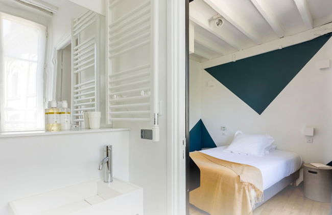 Beauquartier - Marais Vertus - Foto 10