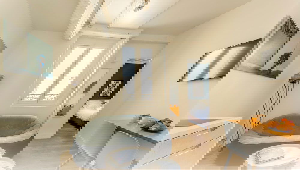 Imagem principal