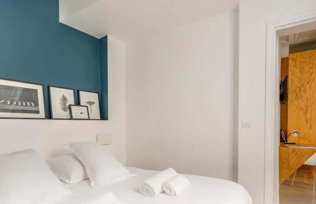 Beauquartier - Marais Vertus - Foto 9