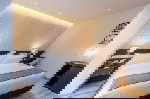 Foto 11 - Perfect Loft in San Patricio